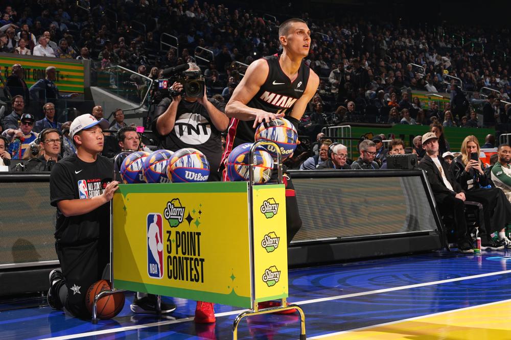 他的成功 他的成功