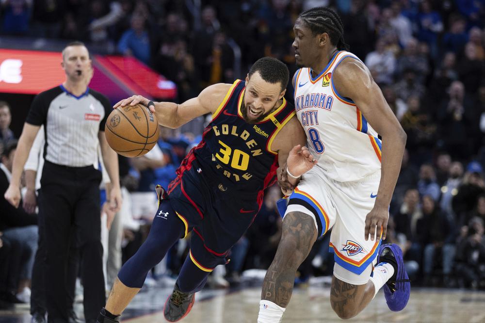 越的决策能 越的决策能