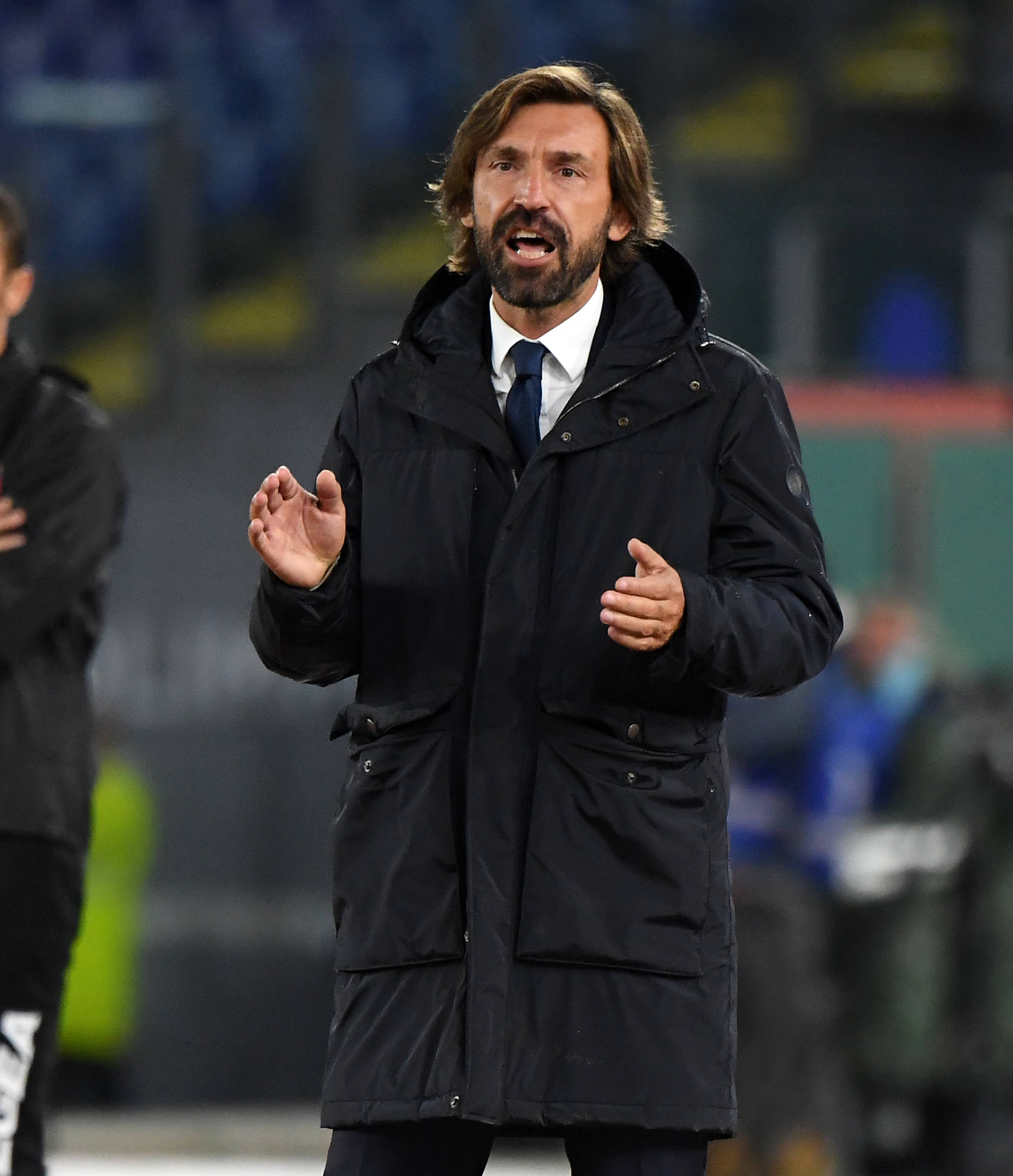 胆识与实力 胆识与实力