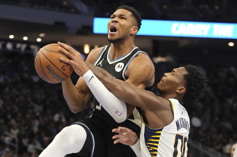 弥漫球场与 弥漫球场与