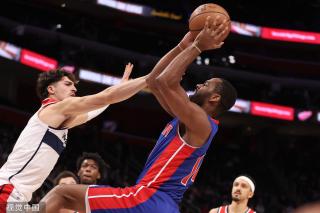 并力争在2 并力争在2