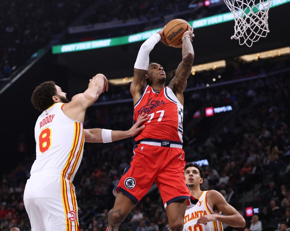 好的经验传 好的经验传