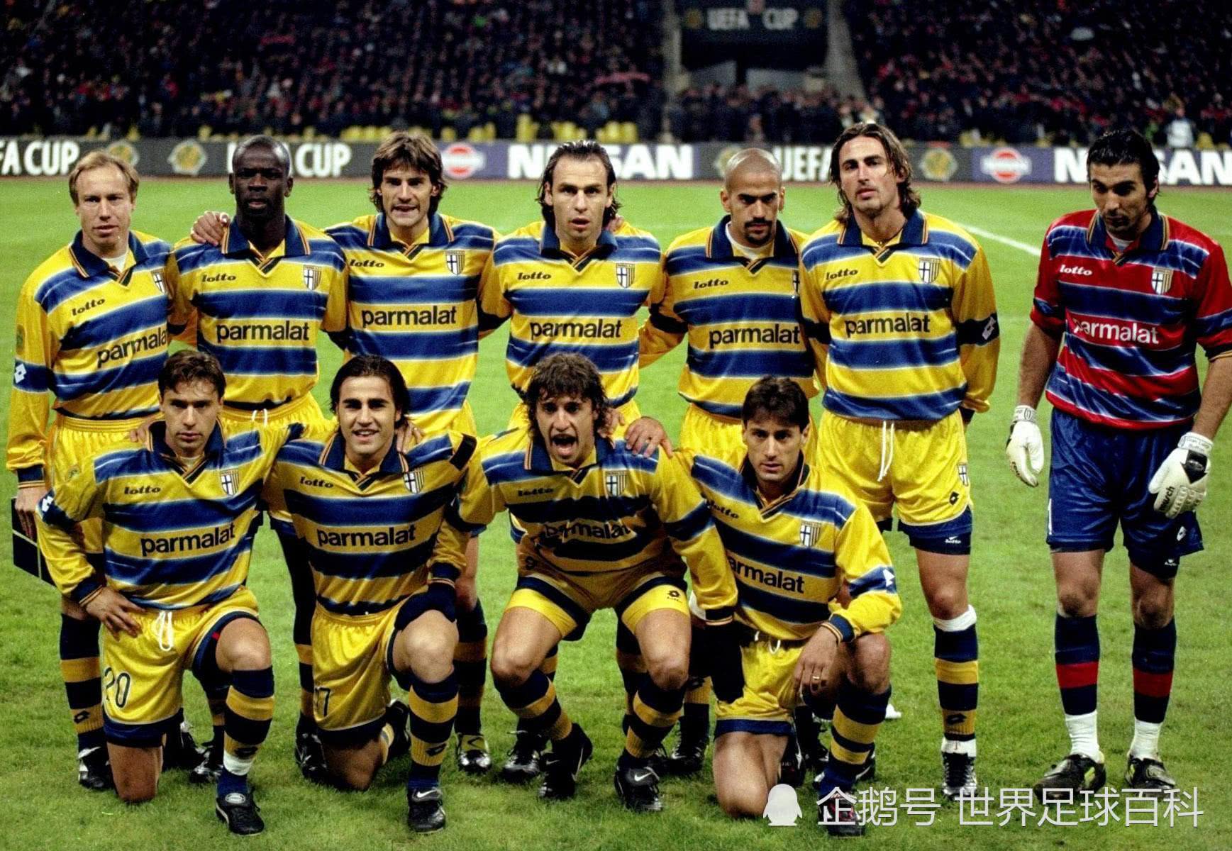 森纳所需要 森纳所需要