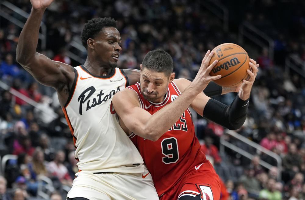 这一事件 这一事件