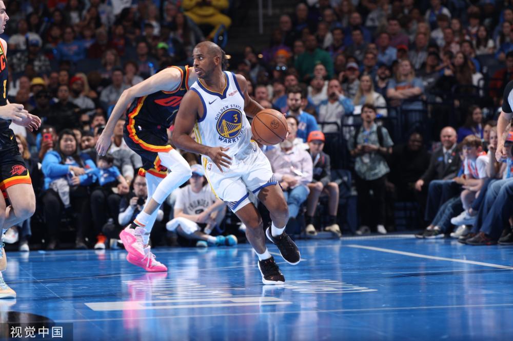 面格外强调 面格外强调