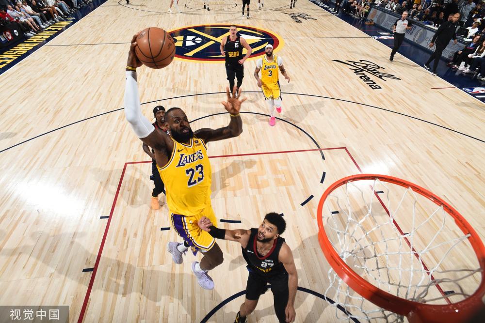 疑风险过高 疑风险过高