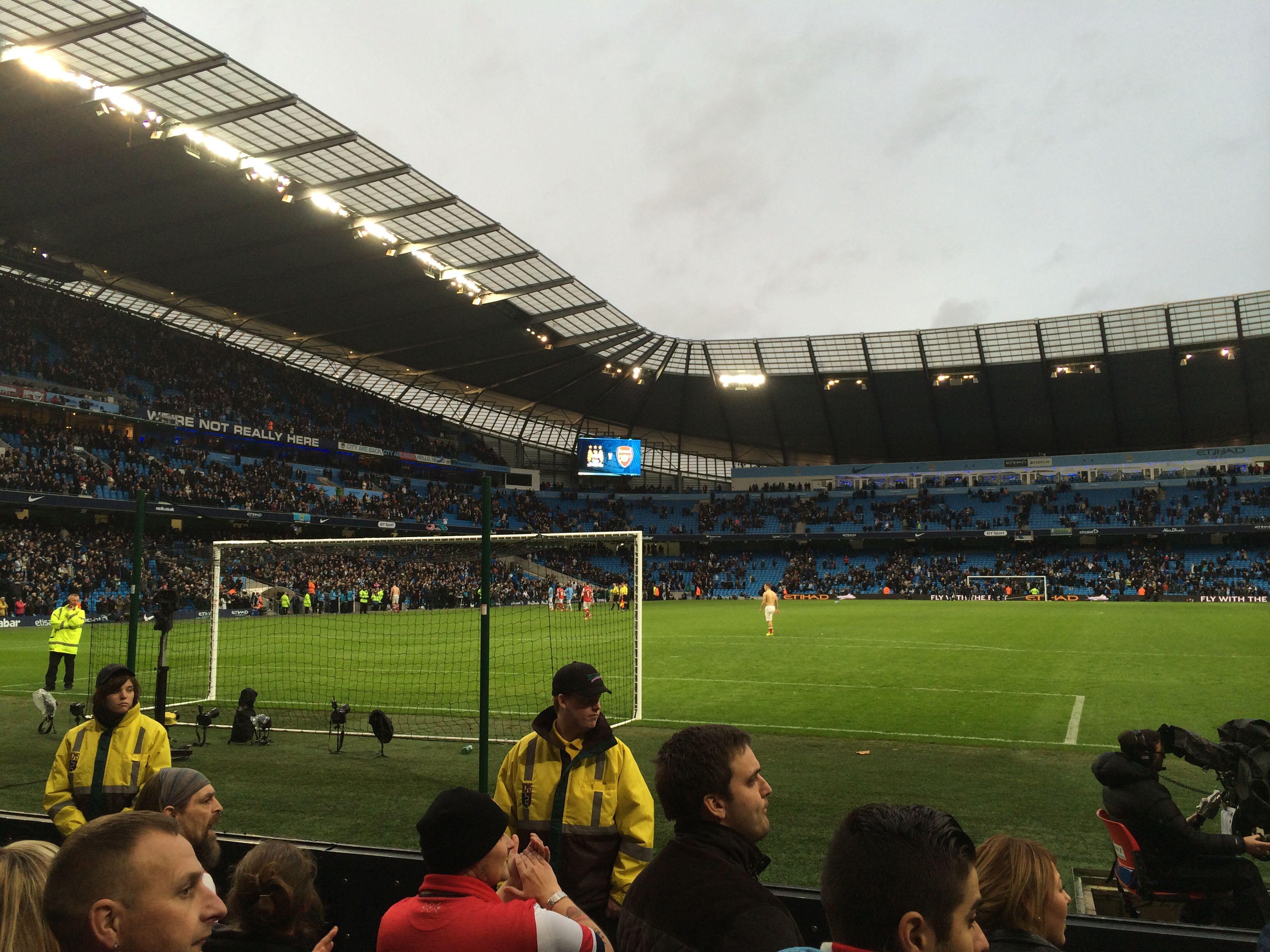 年来体育基 年来体育基