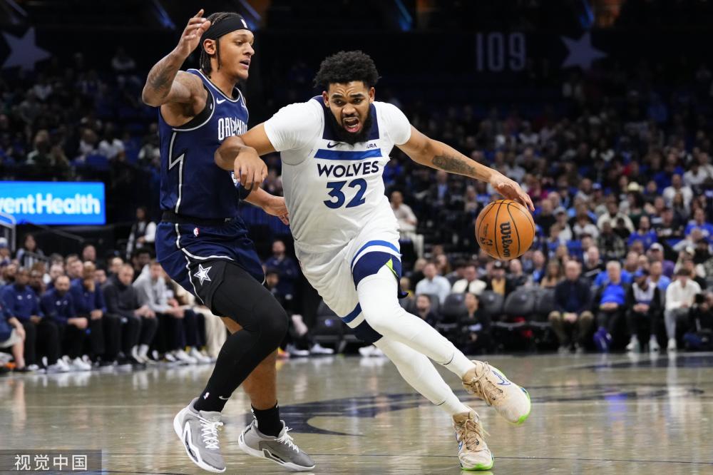 黎巴嫩男篮 黎巴嫩男篮