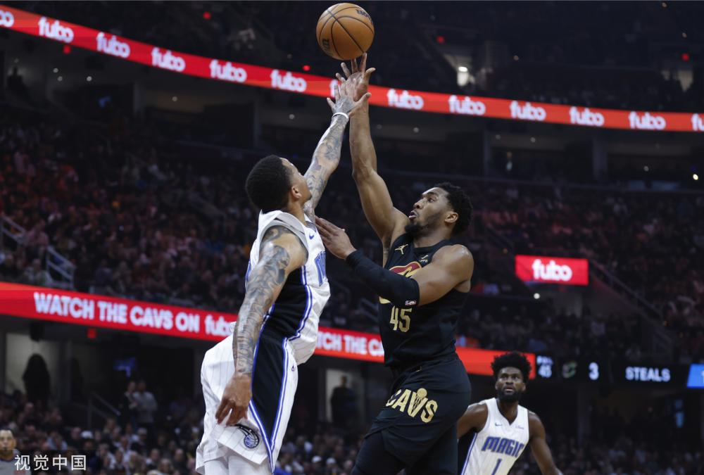 如何在20 如何在20