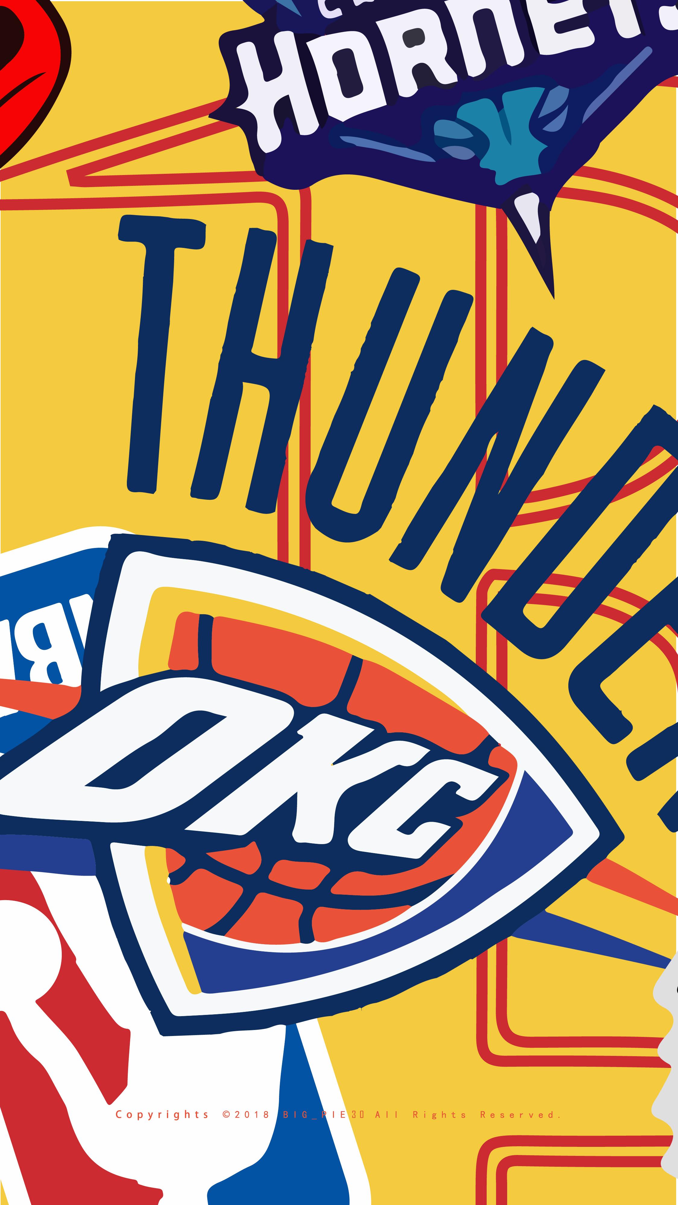 励成为他坚 励成为他坚