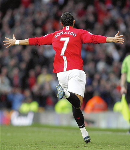 的巨大动力 的巨大动力