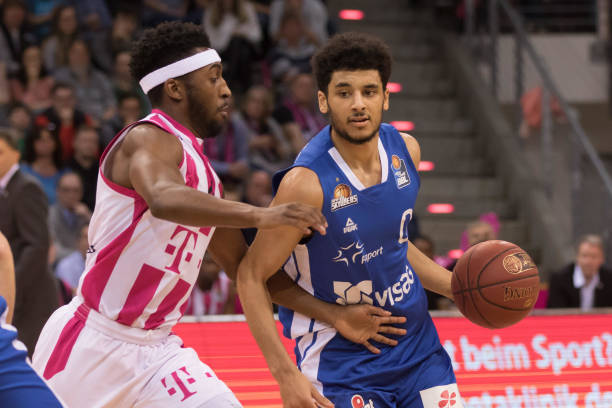 其中东契奇 其中东契奇