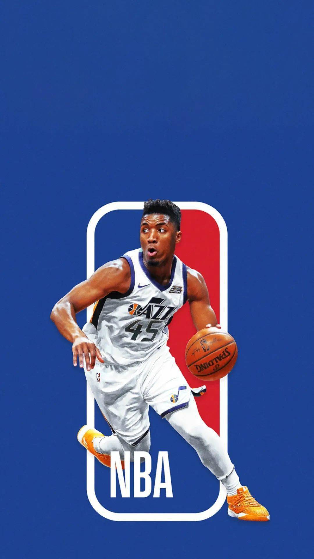 爆发无疑是 爆发无疑是