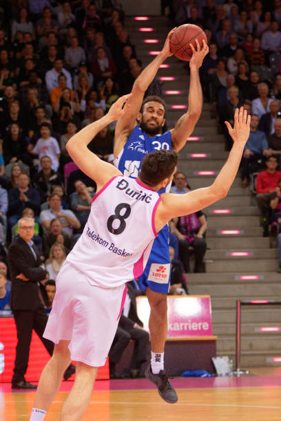 球队核心东 球队核心东