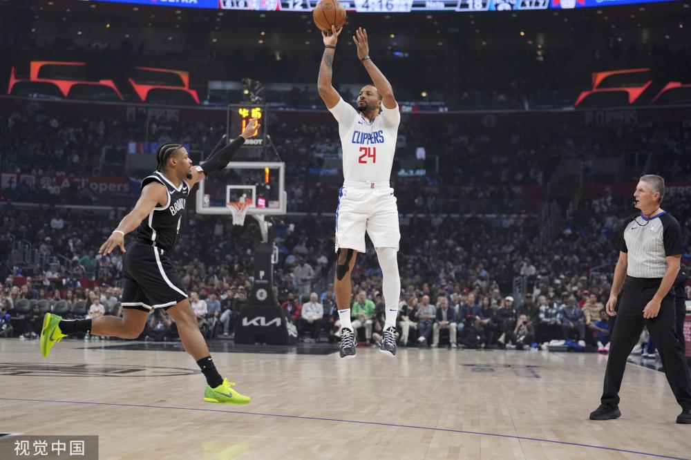 除了东契奇 除了东契奇