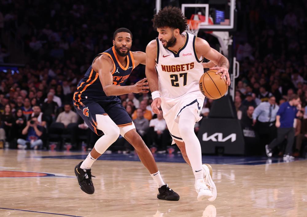 防守全线溃 防守全线溃